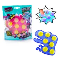 canal-toys-fidget-pop-slime-ssc189-random