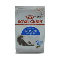 royal-canin-400-gr-makanan-kucing-fhn-indoor-long-hair