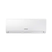 [free-instalasi]-samsung-air-conditioner-1/2-pk-ar05ayhlawknse