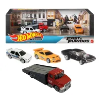 hot-wheels-set-4-pcs-diecast-premium