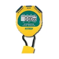 extech-stopwatch-&-clock-digital-365510