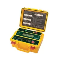 extech-ground-resistance-tester-4-wire-grt300