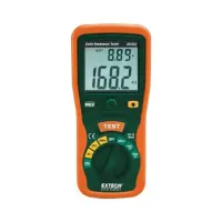 extech-earth-ground-resistance-tester-382252