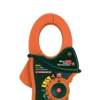 extech-clamp-meter-trms-dmm-ac/dc-1000a-ex840