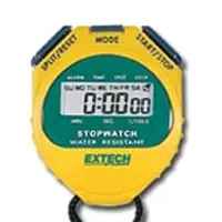 extech-stopwatch-&-clock-digital-365510