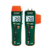 extech-moisture-meter-pin-&-pinless-mo260