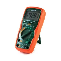 extech-multimeter-trms-11-function-ex530