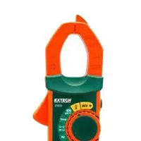 extech-alat-ukur-clamp-meter-trms-ac/dc-600a-ex655