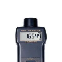 extech-stroboscope/-tachometer-461825