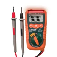 extech-alat-ukur-multimeter-mini-+-ncv-cat-iv-dm220