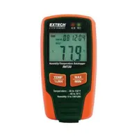 extech-humidity-&-temperature-data-logger-rht20