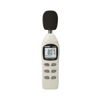 extech-sound-level-meter-digital-407730