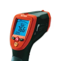 extech-ir-thermometer-dual-laser-2200-degree-celsius-42570