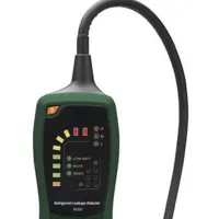 extech-refrigerant-leak-detector-rd300