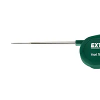 extech-thermometer-fold-up-pocket-tm55