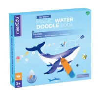 mieredu-set-magic-water-doodle-book-sea-world