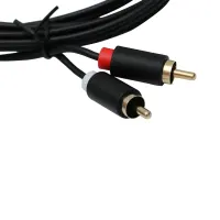 i-klic-2-mtr-kabel-2rca-to-2rca