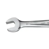 facom-kunci-ring-pas-ratchet-13-mm-467b.13