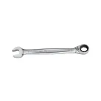 facom-kunci-ring-pas-ratchet-10-mm-467b.10