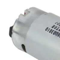 metabo-motor-cpl-10.8-v-powermaxx-12-317003940