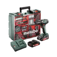 metabo-set-bor-cordless-workshop-sb18-(bt)-602245880