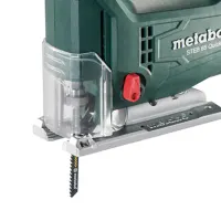 metabo-mesin-gergaji-jig-saw-65m-m-650-watt-steb65-601030500