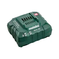 metabo-charger-baterai-mesin-bor-&-impact-cordless-asc55eu