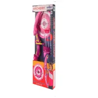 paso-sport-set-archery-dengan-flash-881-24b