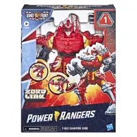 power-ranger-action-figure-dino-fury-combining-f0287