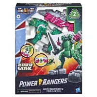 power-ranger-action-figure-dino-fury-combining-f0287