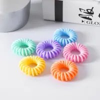 ataru-set-6-pcs-ikat-rambut-spiral-mini-candy