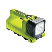 pelican-senter-led-lantern-9410l---kuning