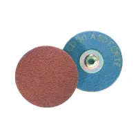 pferd-amplas-combidisc-grit60forte-cd50a-266137