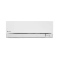 [free-instalasi]-panasonic-air-conditioner-1.5-pk-cs/cu-pn12wkj