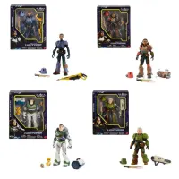 disney-pixar-figure-lightyear-alpha-class-random