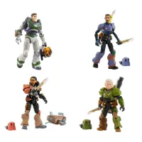 disney-pixar-figure-lightyear-alpha-class-random