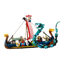 lego-creator-viking-ship-and-the-midgard-serpent-31132