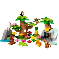 lego-duplo-wild-animals-of-south-america-10973