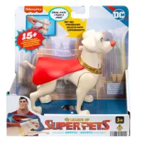 dc-superpets-figure-league-superpet-talk-hgl05-random