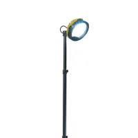 pelican-senter-led-rals-9440---kuning