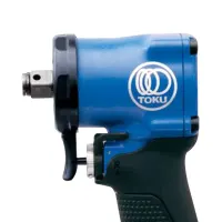 toku-air-impact-wrench-1/2-inci-150-385nm-mi-14s