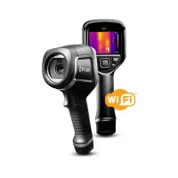 flir-system-company-infrared-camera-ext-wifi-e6xt-63907-0804