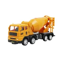 cruzer-1:55-friction-construction-truck-series-2