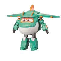 superwings-robot-transforming-tino-760237