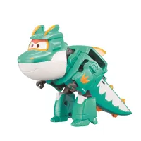 superwings-robot-transforming-tino-760237