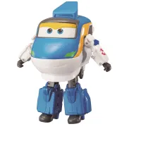 superwings-robot-transforming-tony-760236