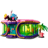 lego-friends-roller-disco-arcade-41708