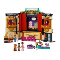 lego-friends-andrea-theater-school-41714