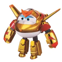 alpha-group-robot-superwings-deluxe-transforming-golden-boy