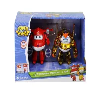 alpha-group-set-robot-superwings-transform-jett-goldenboy